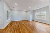 28 King George Rd - Photo 31