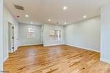 28 King George Rd - Photo 32