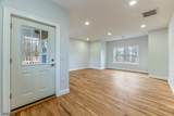 28 King George Rd - Photo 33
