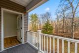 28 King George Rd - Photo 35