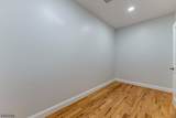 28 King George Rd - Photo 36