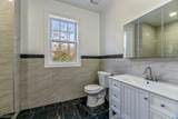 28 King George Rd - Photo 37