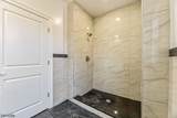 28 King George Rd - Photo 38