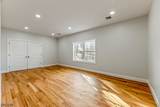28 King George Rd - Photo 39