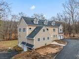 28 King George Rd - Photo 4