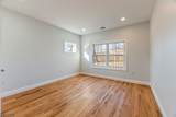28 King George Rd - Photo 40