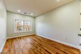 28 King George Rd - Photo 41