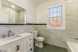 28 King George Rd - Photo 42