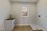 28 King George Rd - Photo 43