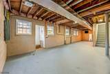 28 King George Rd - Photo 44