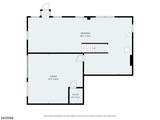 28 King George Rd - Photo 45