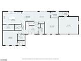 28 King George Rd - Photo 46