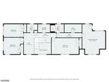 28 King George Rd - Photo 47