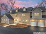 28 King George Rd - Photo 6
