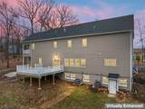 28 King George Rd - Photo 7