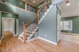 28 King George Rd - Photo 8