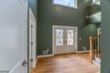 28 King George Rd - Photo 9