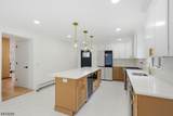 68 Port Reading Ave - Photo 11