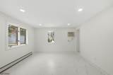 68 Port Reading Ave - Photo 13