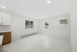 68 Port Reading Ave - Photo 14