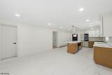 68 Port Reading Ave - Photo 15