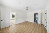 68 Port Reading Ave - Photo 17