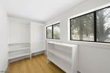 68 Port Reading Ave - Photo 18