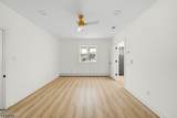 68 Port Reading Ave - Photo 19