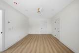 68 Port Reading Ave - Photo 20