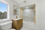 68 Port Reading Ave - Photo 21