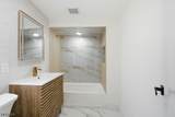 68 Port Reading Ave - Photo 22