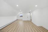 68 Port Reading Ave - Photo 24