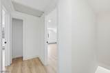 68 Port Reading Ave - Photo 25