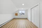 68 Port Reading Ave - Photo 26