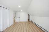 68 Port Reading Ave - Photo 27