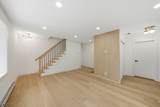 68 Port Reading Ave - Photo 29