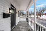 68 Port Reading Ave - Photo 3