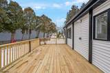 68 Port Reading Ave - Photo 31