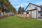 68 Port Reading Ave - Photo 33