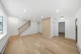 68 Port Reading Ave - Photo 5