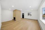68 Port Reading Ave - Photo 6