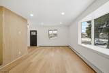 68 Port Reading Ave - Photo 7