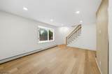 68 Port Reading Ave - Photo 8