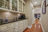 2 Robert Dr - Photo 11