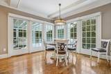 2 Robert Dr - Photo 16