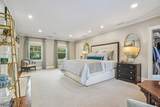 2 Robert Dr - Photo 27