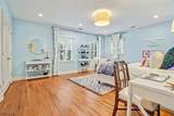 2 Robert Dr - Photo 35
