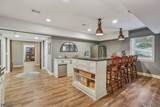 2 Robert Dr - Photo 41