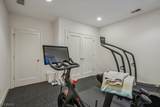 2 Robert Dr - Photo 42