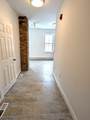 354 S Main St - Photo 7